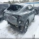 3FMTK3SU6PMA46475 2023 Ford Mustang Mach-E auction photo thumbnail 4