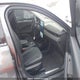 3FMTK3SU6PMA46475 2023 Ford Mustang Mach-E auction photo thumbnail 5