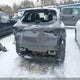 3FMTK3SU6PMA46475 2023 Ford Mustang Mach-E auction photo thumbnail 6