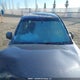 4S3BMGB65E3031211 2014 Subaru Legacy 2.5I Premium auction photo thumbnail 17