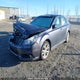 4S3BMGB65E3031211 2014 Subaru Legacy 2.5I Premium auction photo thumbnail 2