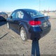 4S3BMGB65E3031211 2014 Subaru Legacy 2.5I Premium auction photo thumbnail 3