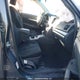 4S3BMGB65E3031211 2014 Subaru Legacy 2.5I Premium auction photo thumbnail 5