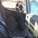 4S3BMGB65E3031211 2014 Subaru Legacy 2.5I Premium auction photo thumbnail 8