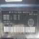 4S3BMGB65E3031211 2014 Subaru Legacy 2.5I Premium auction photo thumbnail 9