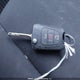 KNDJT2A64D7583003 2013 Kia Soul +/!/Sport auction photo thumbnail 11