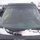 KNDJT2A64D7583003 2013 Kia Soul +/!/Sport auction photo thumbnail 18
