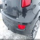 KNDJT2A64D7583003 2013 Kia Soul +/!/Sport auction photo thumbnail 21
