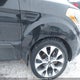 KNDJT2A64D7583003 2013 Kia Soul +/!/Sport auction photo thumbnail 22
