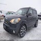 KNDJT2A64D7583003 2013 Kia Soul +/!/Sport auction photo thumbnail 2