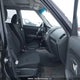 KNDJT2A64D7583003 2013 Kia Soul +/!/Sport auction photo thumbnail 5