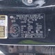KNDJT2A64D7583003 2013 Kia Soul +/!/Sport auction photo thumbnail 9