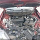 5N1AT2MV7LC811595 2020 Nissan Rogue S/Sl/Sv auction photo thumbnail 10