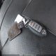 5N1AT2MV7LC811595 2020 Nissan Rogue S/Sl/Sv auction photo thumbnail 11