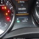 5N1AT2MV7LC811595 2020 Nissan Rogue S/Sl/Sv auction photo thumbnail 16