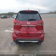 5N1AT2MV7LC811595 2020 Nissan Rogue S/Sl/Sv auction photo thumbnail 17