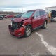 5N1AT2MV7LC811595 2020 Nissan Rogue S/Sl/Sv auction photo thumbnail 2