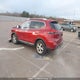 5N1AT2MV7LC811595 2020 Nissan Rogue S/Sl/Sv auction photo thumbnail 3