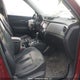5N1AT2MV7LC811595 2020 Nissan Rogue S/Sl/Sv auction photo thumbnail 5