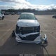 KMHLM4AG0NU256560 2022 Hyundai Elantra Sel auction photo thumbnail 13