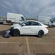 KMHLM4AG0NU256560 2022 Hyundai Elantra Sel auction photo thumbnail 15