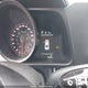KMHLM4AG0NU256560 2022 Hyundai Elantra Sel auction photo thumbnail 16