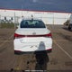 KMHLM4AG0NU256560 2022 Hyundai Elantra Sel auction photo thumbnail 17