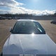 KMHLM4AG0NU256560 2022 Hyundai Elantra Sel auction photo thumbnail 18