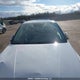 KMHLM4AG0NU256560 2022 Hyundai Elantra Sel auction photo thumbnail 19