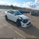 KMHLM4AG0NU256560 2022 Hyundai Elantra Sel auction photo thumbnail 1