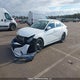 KMHLM4AG0NU256560 2022 Hyundai Elantra Sel auction photo thumbnail 2