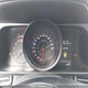 KMHLM4AG0NU256560 2022 Hyundai Elantra Sel auction photo thumbnail 7