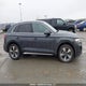 WA1AAAFY1M2048759 2021 Audi Q5 45 Komfort auction photo thumbnail 13