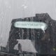 WA1AAAFY1M2048759 2021 Audi Q5 45 Komfort auction photo thumbnail 17