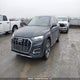 WA1AAAFY1M2048759 2021 Audi Q5 45 Komfort auction photo thumbnail 2