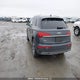 WA1AAAFY1M2048759 2021 Audi Q5 45 Komfort auction photo thumbnail 3