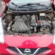 3N1CK3CP2HL236829 2017 Nissan Micra auction photo thumbnail 10