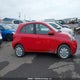3N1CK3CP2HL236829 2017 Nissan Micra auction photo thumbnail 13