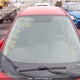 3N1CK3CP2HL236829 2017 Nissan Micra auction photo thumbnail 17