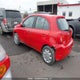 3N1CK3CP2HL236829 2017 Nissan Micra auction photo thumbnail 3