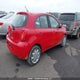 3N1CK3CP2HL236829 2017 Nissan Micra auction photo thumbnail 4