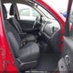 3N1CK3CP2HL236829 2017 Nissan Micra auction photo thumbnail 5