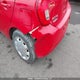 3N1CK3CP2HL236829 2017 Nissan Micra auction photo thumbnail 6