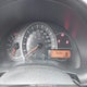 3N1CK3CP2HL236829 2017 Nissan Micra auction photo thumbnail 7