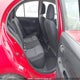 3N1CK3CP2HL236829 2017 Nissan Micra auction photo thumbnail 8