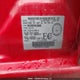 3N1CK3CP2HL236829 2017 Nissan Micra auction photo thumbnail 9