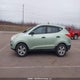 KM8JTCAC0AU101504 2010 Hyundai Tucson Gls auction photo thumbnail 14
