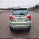 KM8JTCAC0AU101504 2010 Hyundai Tucson Gls auction photo thumbnail 16