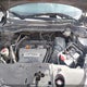5J6RE48587L807952 2007 Honda Cr-V Ex auction photo thumbnail 10