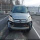 5J6RE48587L807952 2007 Honda Cr-V Ex auction photo thumbnail 13